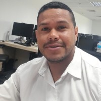 Mateus Linhares