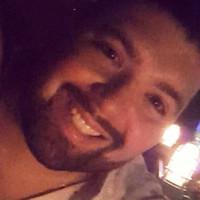 Rafael Guzman