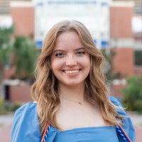 Alexa Mcwilliams