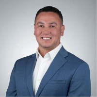 Oscar Valladares