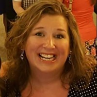 Connie Hathaway