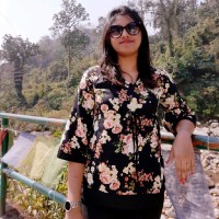 Bithika Sarkar
