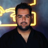 Sina Zaker