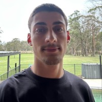 Gabriel Zappia