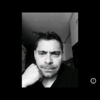Pierre-Jean De Carvalho