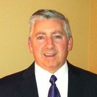 Kevin Flanagan