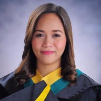 Shiela Jean Catadman
