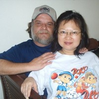 Lilian Lien Bennett