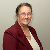 Tamara Sorensen