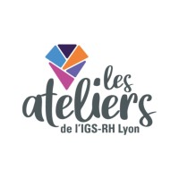Les Ateliers de l'IGS-RH Lyon