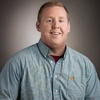 David Hemeoniv