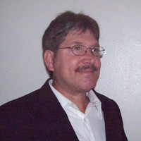 Brad Dove