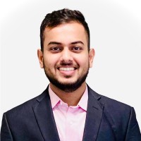 Aditya Ghevari