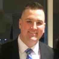 Rob Martel