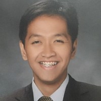 Jallen Adrian Rin