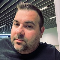Paulo Reis