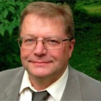 Wade Fremling