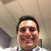 Nick Martinez