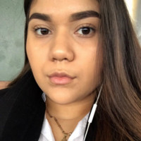 kayla zacarias
