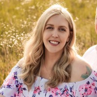Leah Soos, Mba