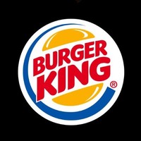 Burger King Guatemala