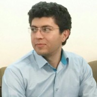 Mohsen Hdr