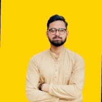 Rana Talha