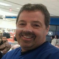 Dennis Moyer