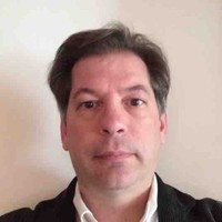 Cliff Dufresne, PMP®, CSM