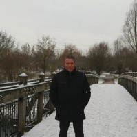 Thomas Hölting