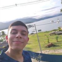 Jeferson Alexsandro