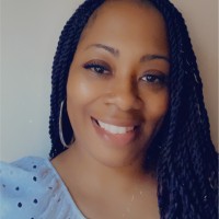 Nakisha Mccollough