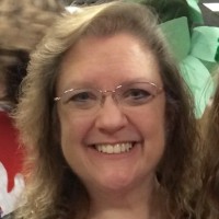 Susan Locke