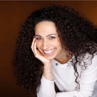 Dalina Slaiby Habayeb