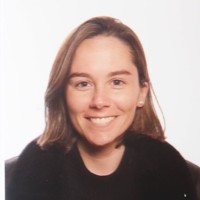 Josefina Grondona Paullier