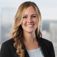 Hannah Provost Offerle