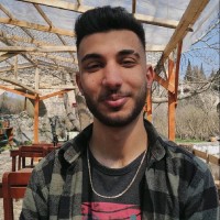 Emre Altan