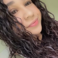 Kiana Fernandez