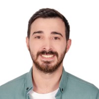 Ali AĞIRBAŞ