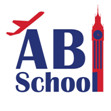 ABI SCHOOL
