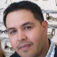 Manuel Arvizu