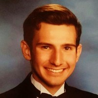 Joshua Cerny