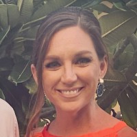 Mildred Hoffman