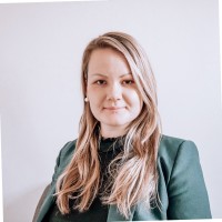 Hannele Sartanen