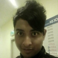 Muhammad Ariff