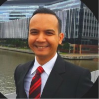 Irwan Indra Putra