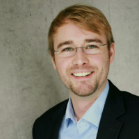 Andreas Kuhnert