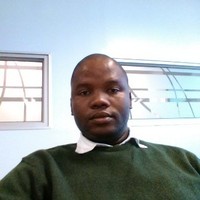 Selby Dayele