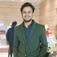 Mohd Danish