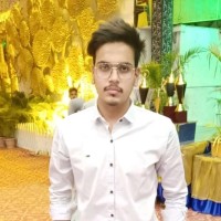 Aman Mansoori